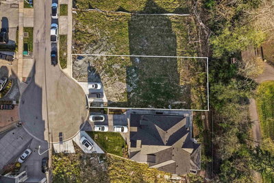 18942 62 Avenue | Surrey | Image