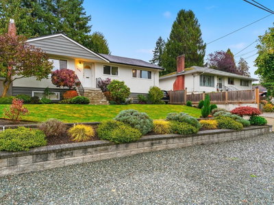 9434 113b Street | Delta | Image