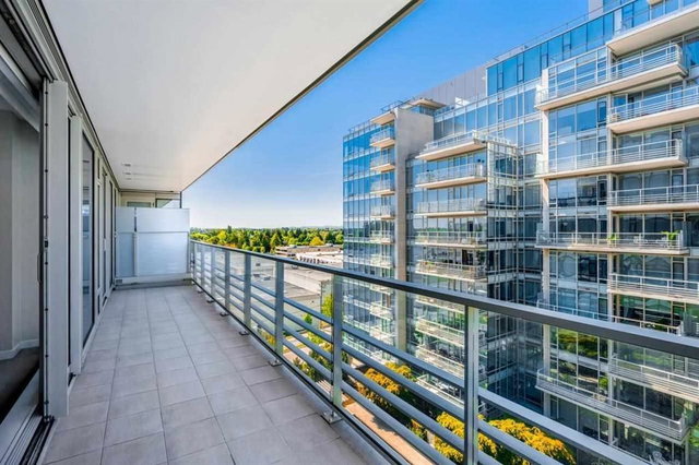 800 - 5199 Brighouse Way