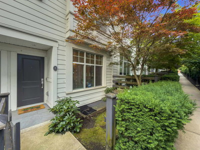 4 - 13636 81a Avenue | Surrey | Image