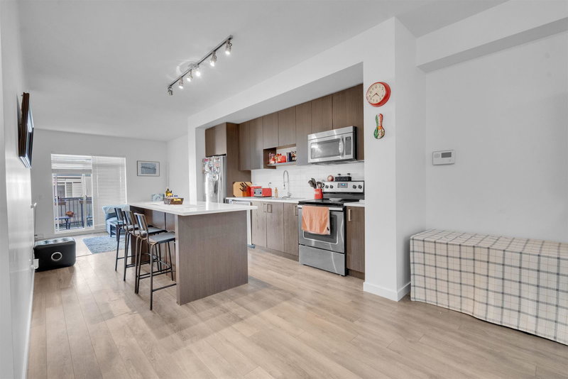 4 - 13636 81a Avenue, Surrey, V3W 1H9 | Image 3