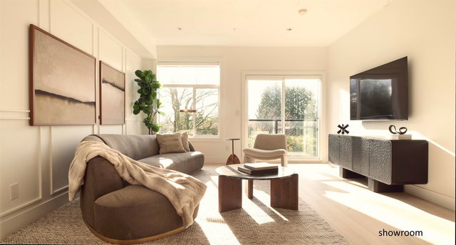 28 - 20335 70a Avenue