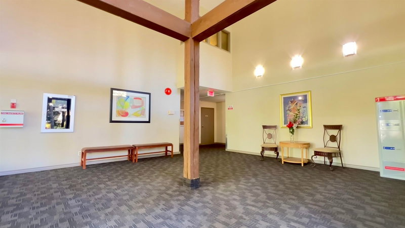 101 - 6931 Cooney Road, Richmond, V6Y 2J9 | Image 3