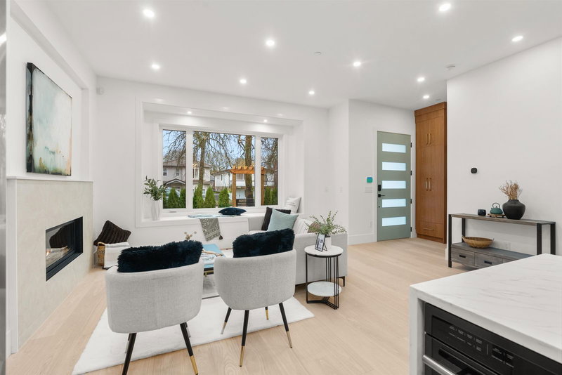 1 - 1822 14th Avenue, Vancouver, V5N 2E2 | Image 2