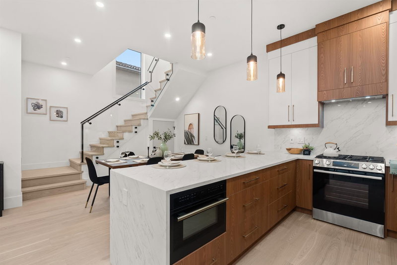 1 - 1822 14th Avenue, Vancouver, V5N 2E2 | Image 3