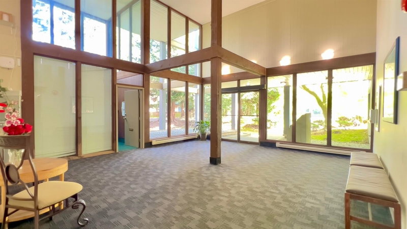 111 - 6931 Cooney Road, Richmond, V6Y 2J9 | Image 2