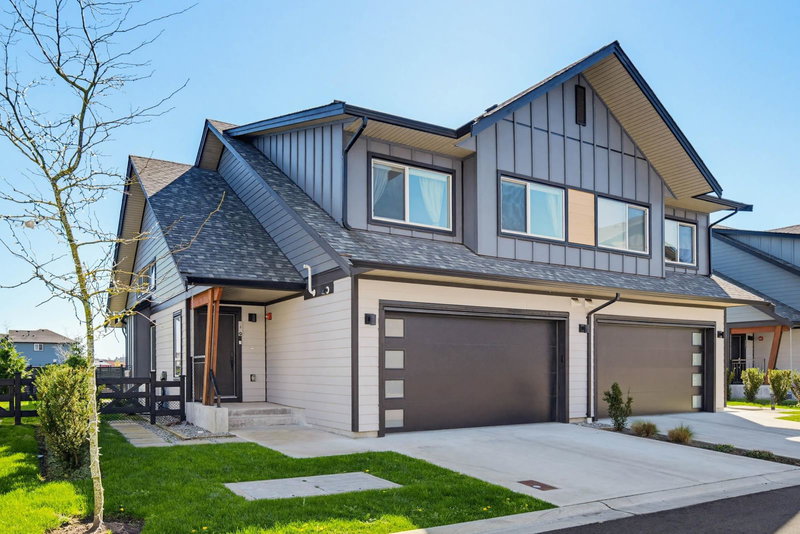 4375 Cormorant Way #4, Delta, British Columbia