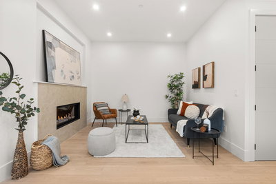 2 - 1822 14th Avenue | Vancouver | Image