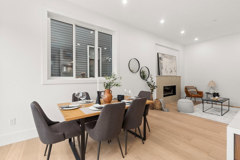 2 - 1822 14th Avenue, Vancouver, V5N 2E2 | Image 3