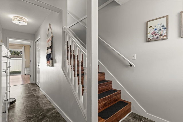 112 - 5765 Vedder Road