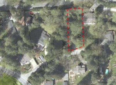 23877 129 Avenue | Maple Ridge | Image