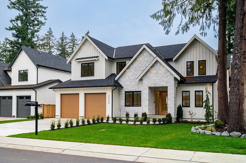 20345 41a Avenue, Langley, V3A 2Z8 | Image 2