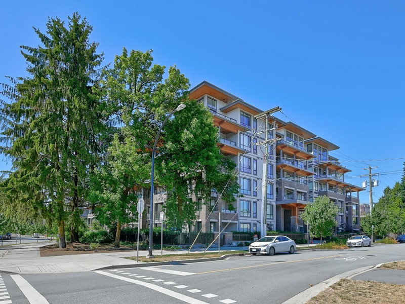 7599 15th Street #103, Burnaby, British Columbia