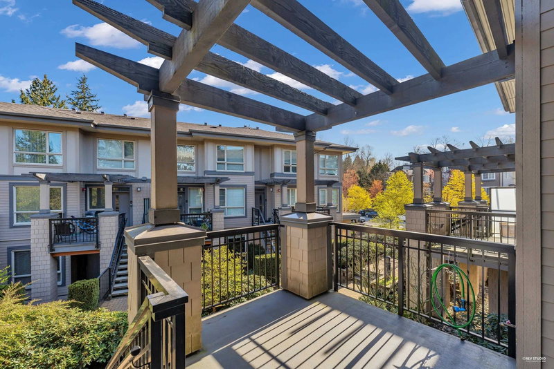 11 - 3231 Noel Drive, Burnaby, V3J 0H3 | Image 2