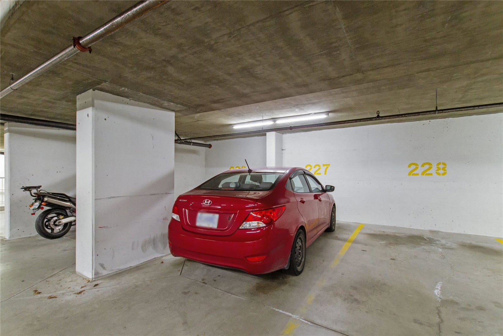 Listing Image 20