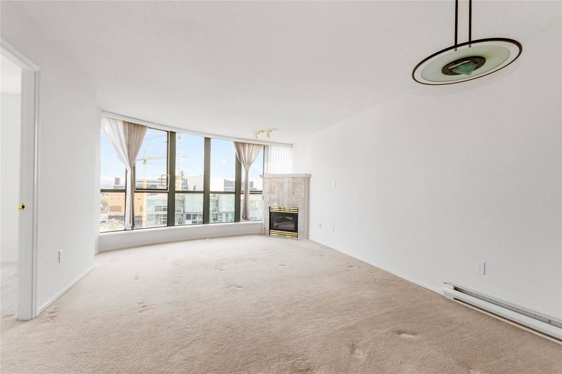 1503 - 1088 Quebec Street, Vancouver, V6A 4H2 | Image 3