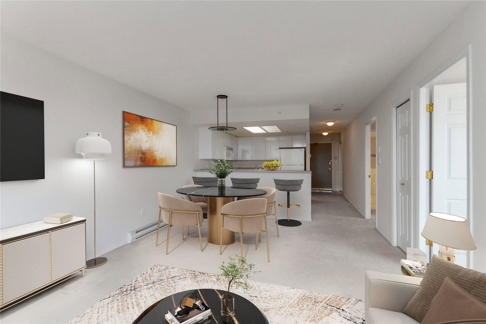 Listing Image 6