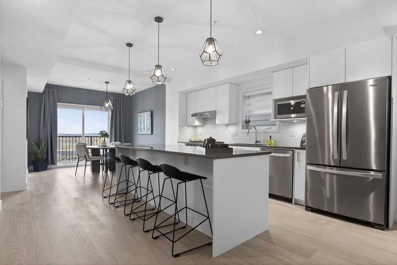 7381 Preston Boulevard #69, Mission, British Columbia