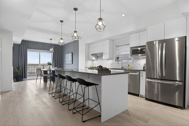 69 - 7381 Preston Boulevard