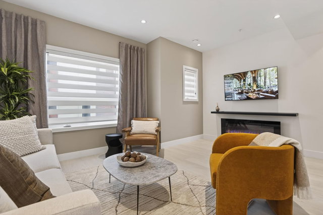 69 - 7381 Preston Boulevard