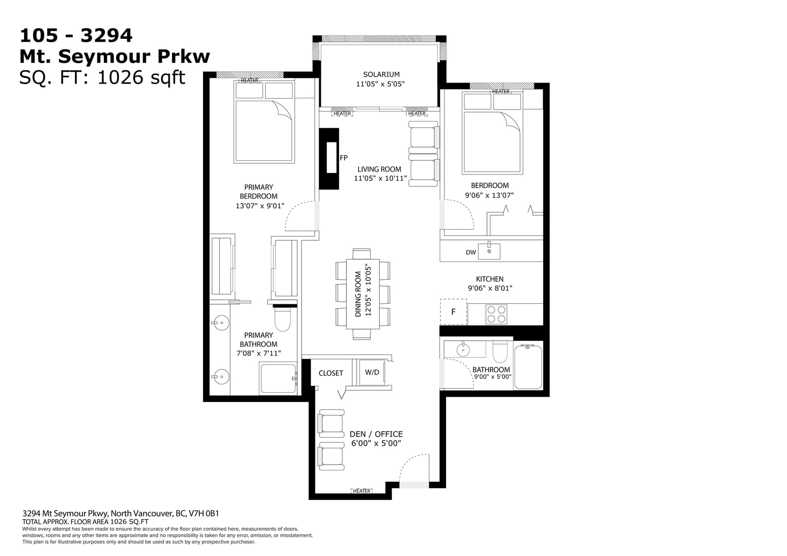 Listing Image 19