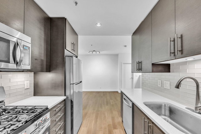 105 - 3294 Mt Seymour Parkway