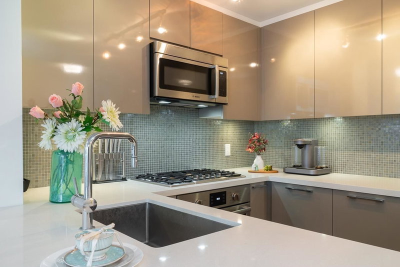 218 - 10177 River Drive, Richmond, V6X 0S2 | Image 2