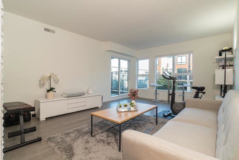 218 - 10177 River Drive, Richmond, V6X 0S2 | Image 3