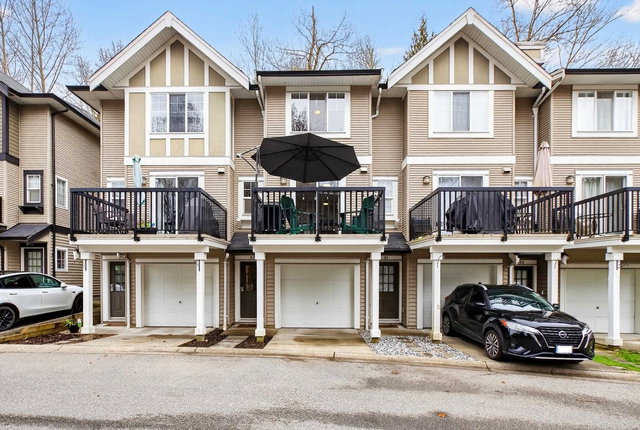 62 - 20176 68 Avenue