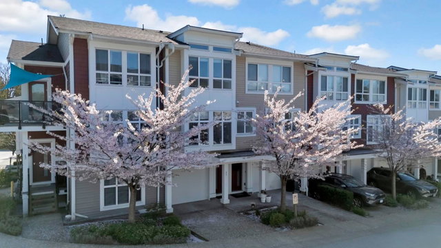 12 - 24108 104 Avenue