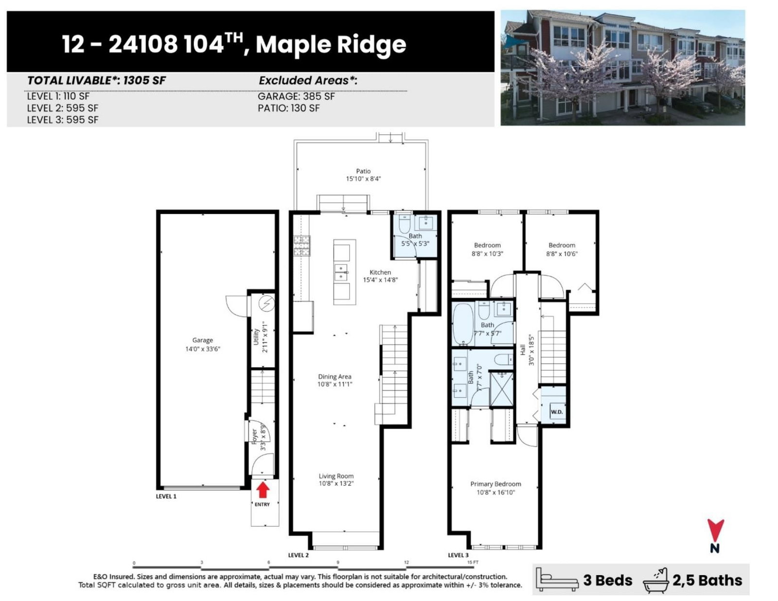 Listing Image 5