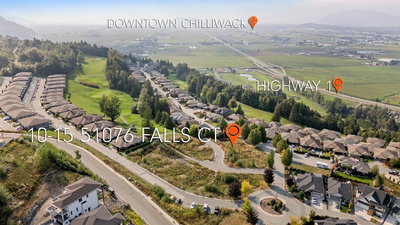 13 - 51076 Falls Court | Chilliwack | Image
