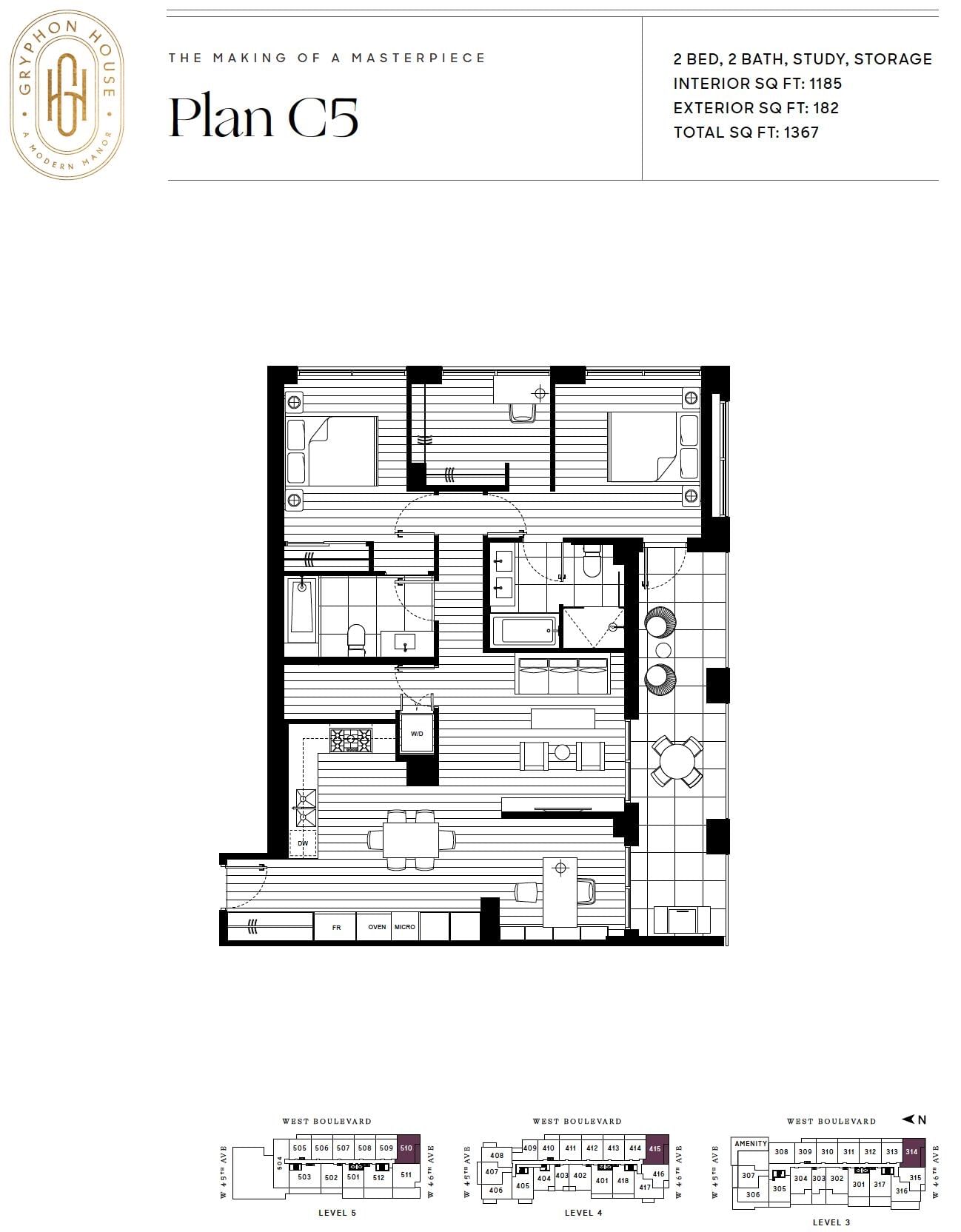 Listing Image 12