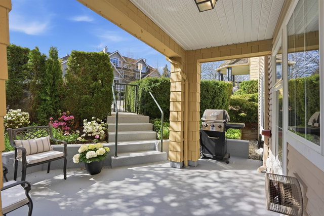 107 - 5555 13a Avenue