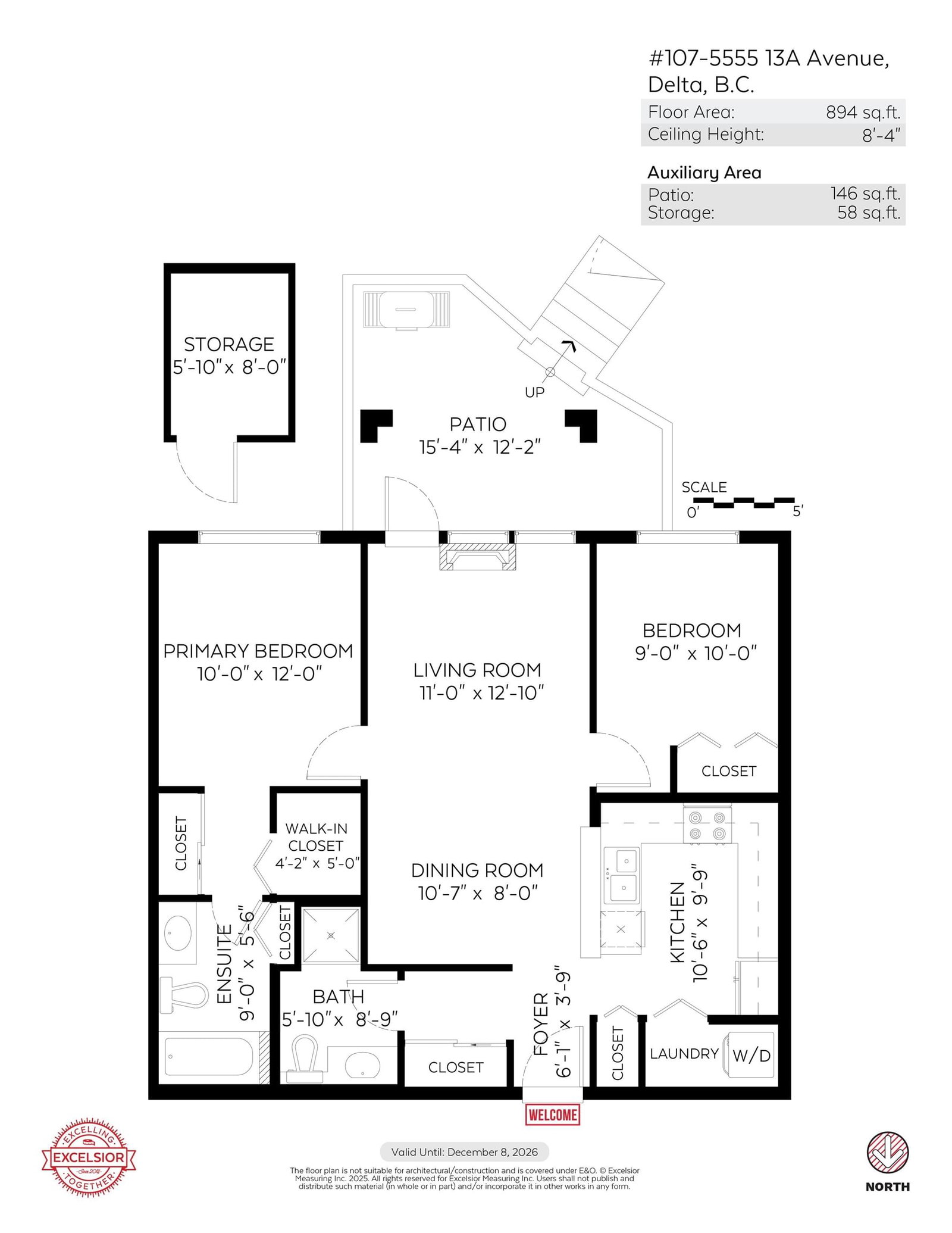 Listing Image 17