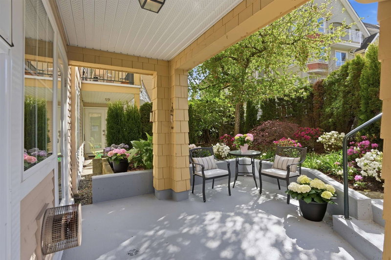 107 - 5555 13a Avenue, Delta, V4M 2E7 | Image 2