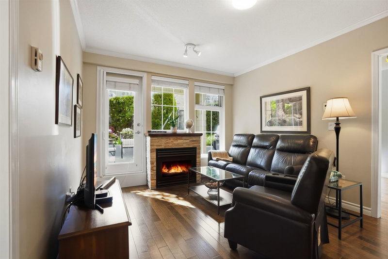 107 - 5555 13a Avenue, Delta, V4M 2E7 | Image 3