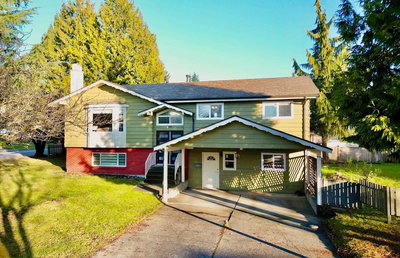 14458 Chartwell Drive | Surrey | Image