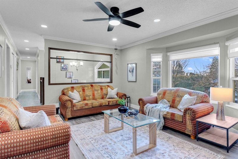 14458 Chartwell Drive, Surrey, V3S 5E4 | Image 2