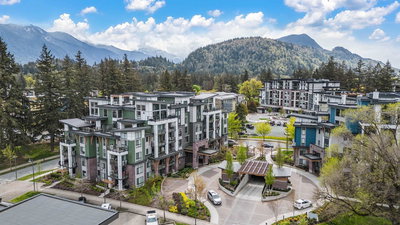311 - 45510 Market Way | Chilliwack | Image