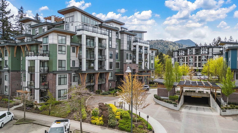 311 - 45510 Market Way, Chilliwack, V2R 6E1 | Image 2