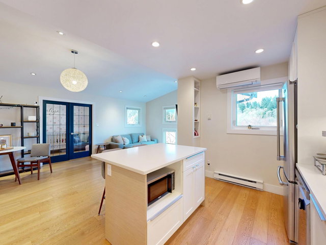 304 - 1528 Bowser Avenue