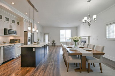 19555 72 Avenue | Surrey | Image