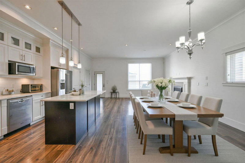 19555 72 Avenue, Surrey, V4N 3E8 | Image 2