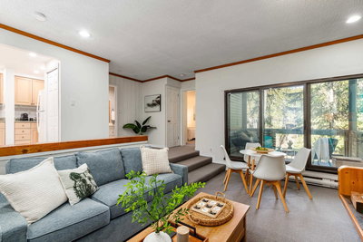 A201 - 1400 Alta Lake Road | Whistler | Image