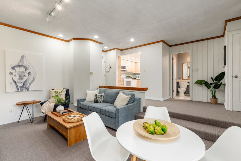 A201 - 1400 Alta Lake Road, Whistler, V8E 0G9 | Image 2