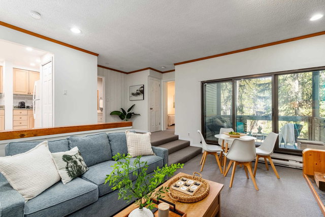 A201 - 1400 Alta Lake Road