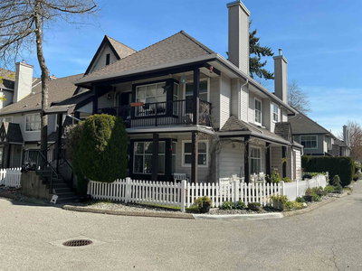 86 - 12099 237 Street | Maple Ridge | Image