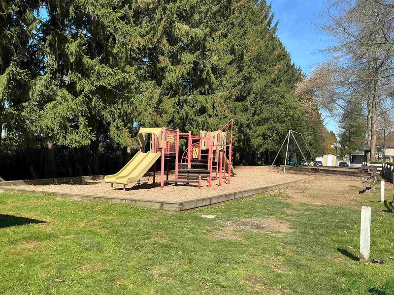 86 - 12099 237 Street, Maple Ridge, V4R 2C3 | Image 3