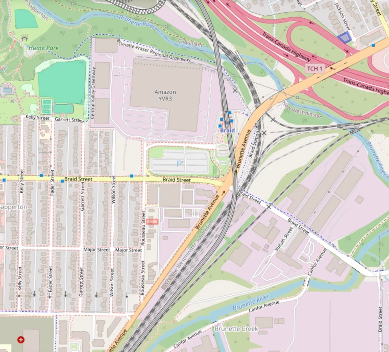 Listing Image 23